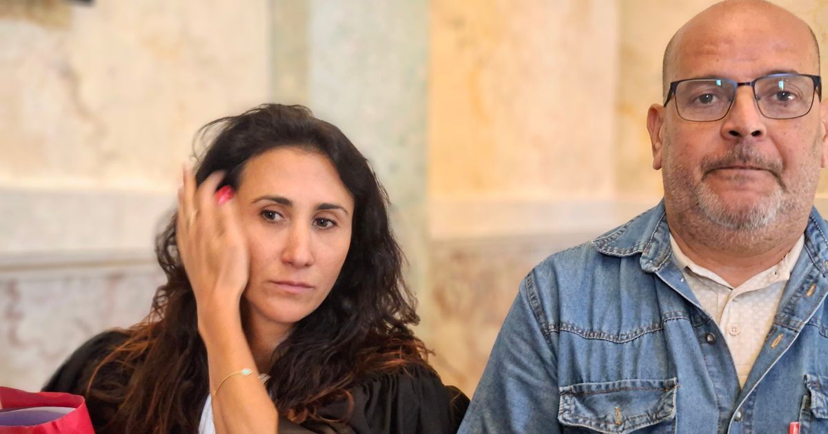 L'effondrement de Doualemn : le prix d'une provocation sur TikTok