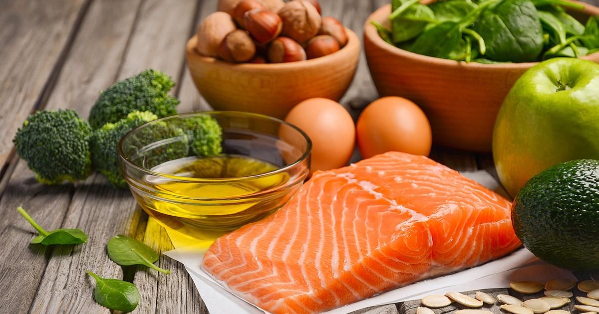 Nourrir sa peau de l'intérieur : un guide pratique