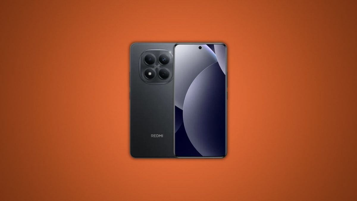 Redmi Note 15 Pro : le smartphone qui défie les géants pour moins de 200 euros