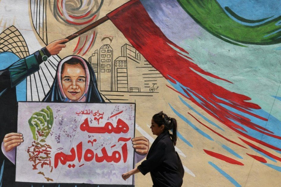 Cessez-le-feu précaire : Trump et l'Iran sur le fil du rasoir