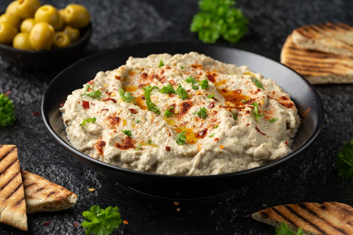 Découvrez cette tartinade oubliée qui pourrait stabiliser votre glycémie