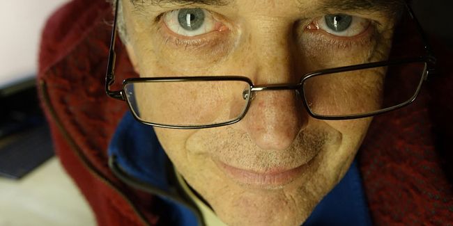 Peut-on déshériter ses enfants ?