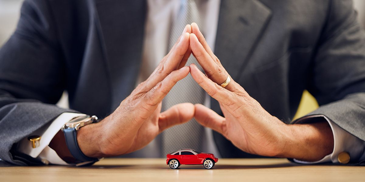 Comprendre le bonus-malus de l'assurance auto : un enjeu clé