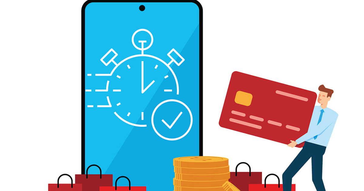 Mini-crédit : guide pour éviter les pièges financiers