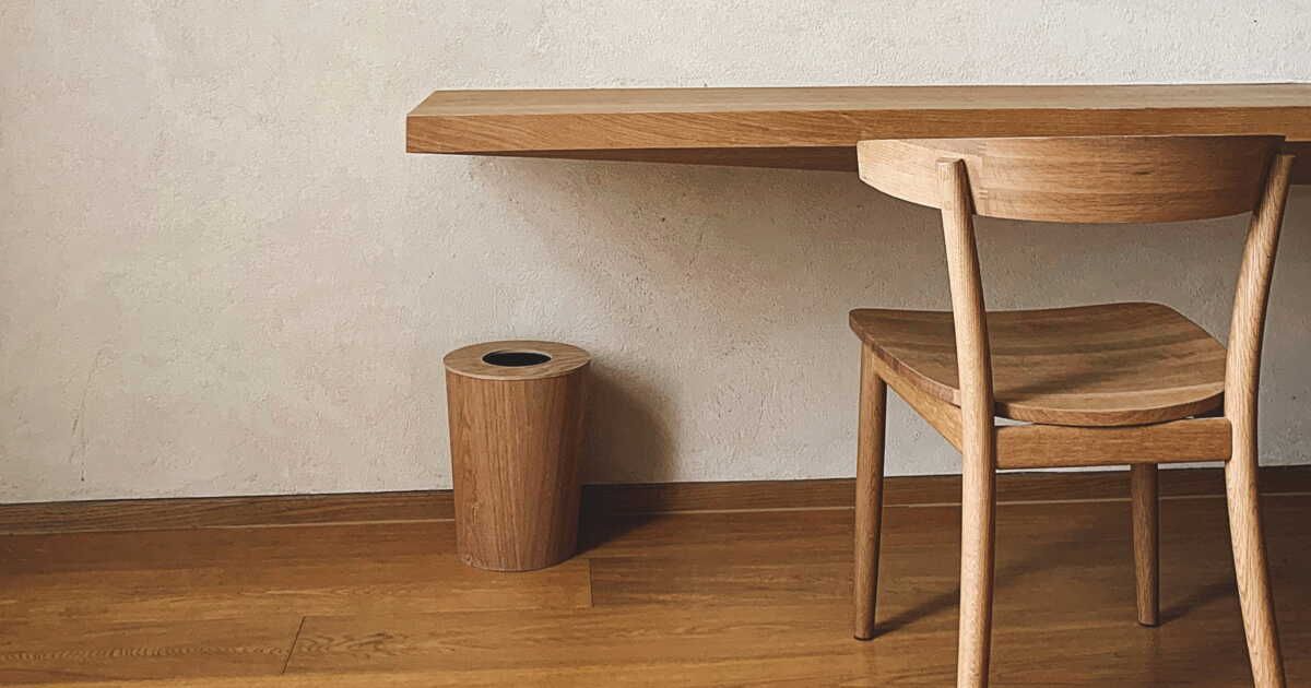 Transformez votre chaise Ikea en une pièce tendance avec ces astuces simples