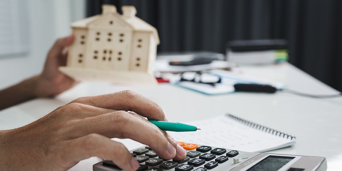 Quelle performance peut-on attendre d'un investissement en SCPI ?
