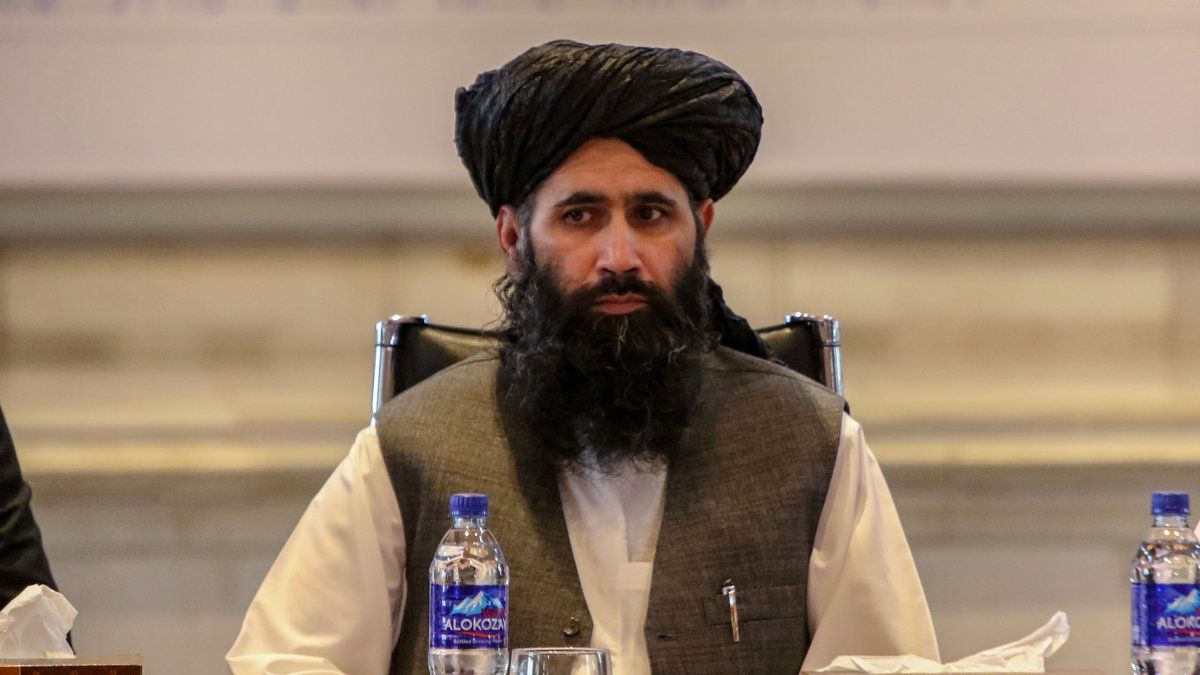 L'ombre des talibans dans les négociations migratoires de l'UE : un choix controversé