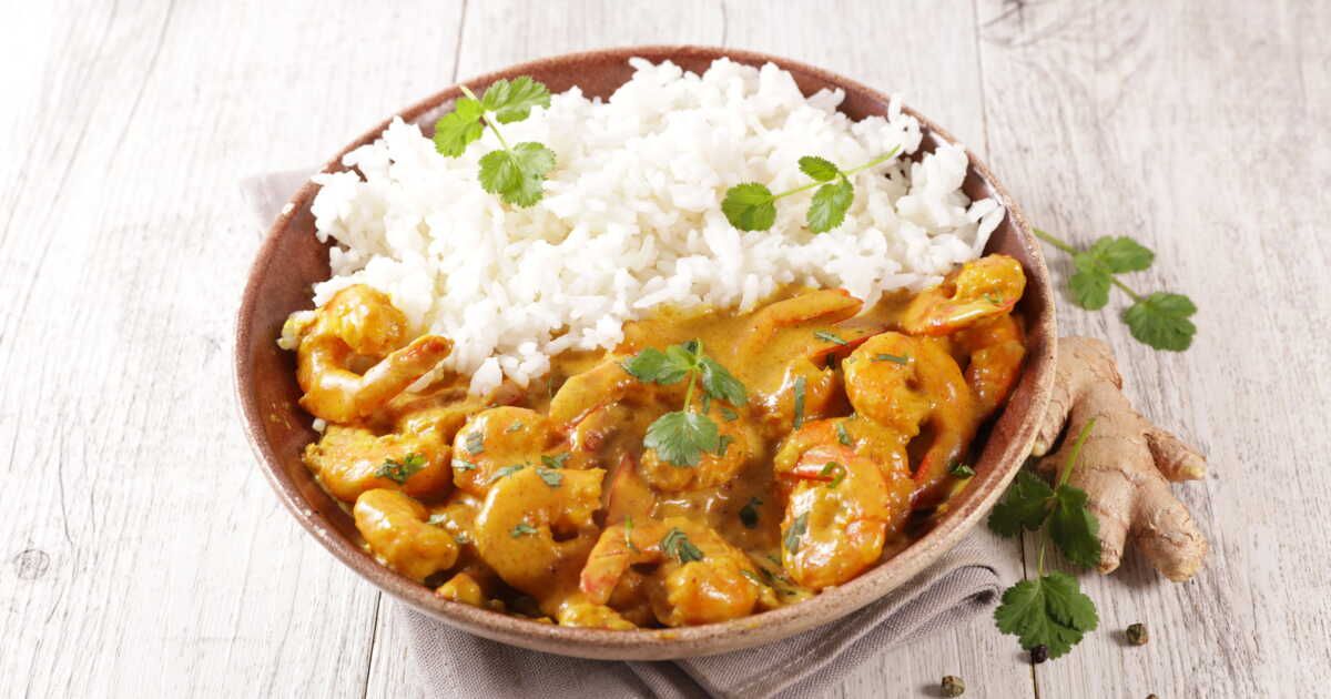 Des recettes simples et savoureuses pour les soirées en solo