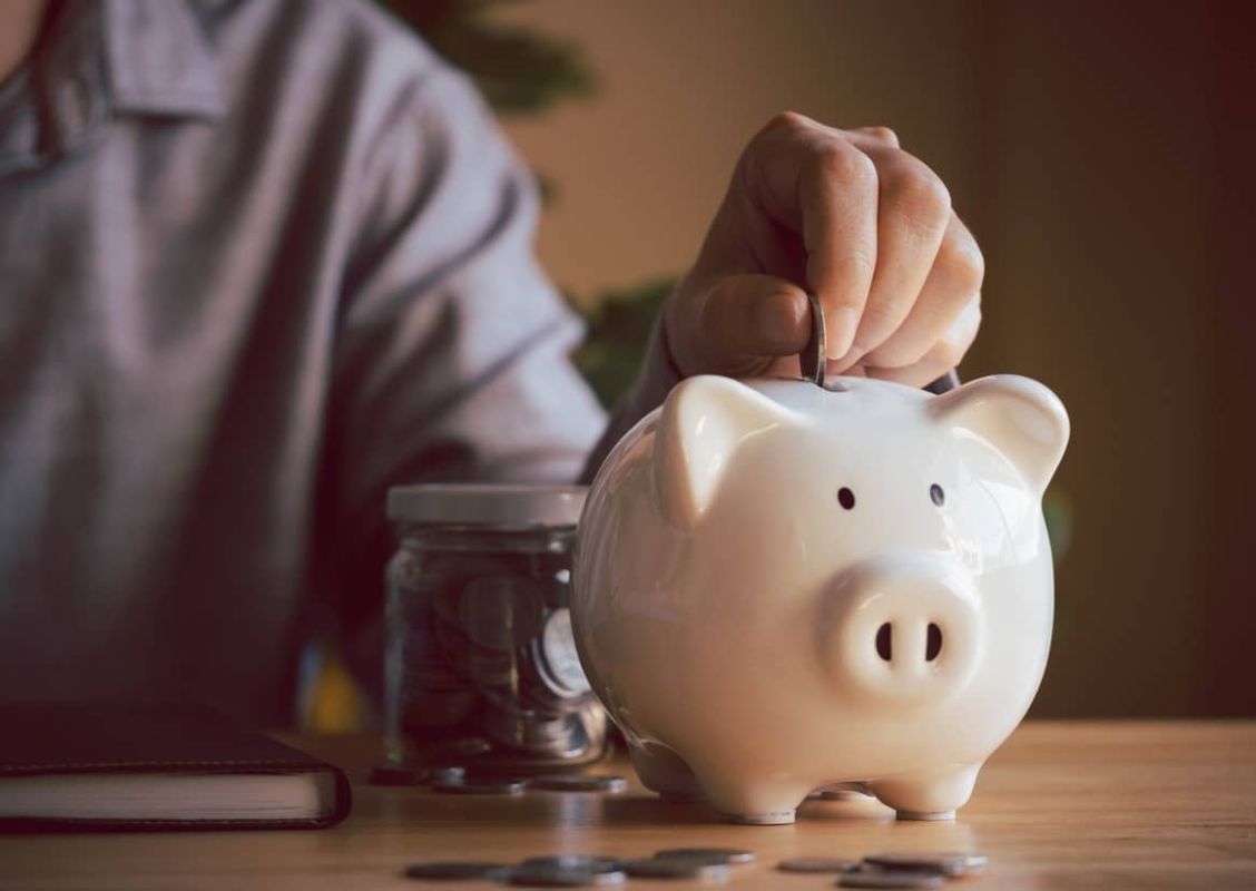 découvrir les nuances entre le per bancaire et le per assurantiel