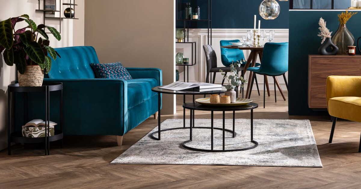 Comment bien choisir son couchage d’appoint ?