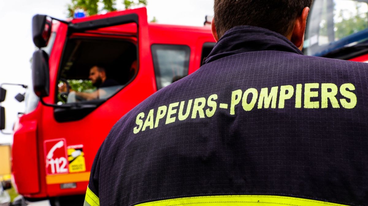 Urgence à Châteauroux : la ville mobilisée face à une fuite de gaz