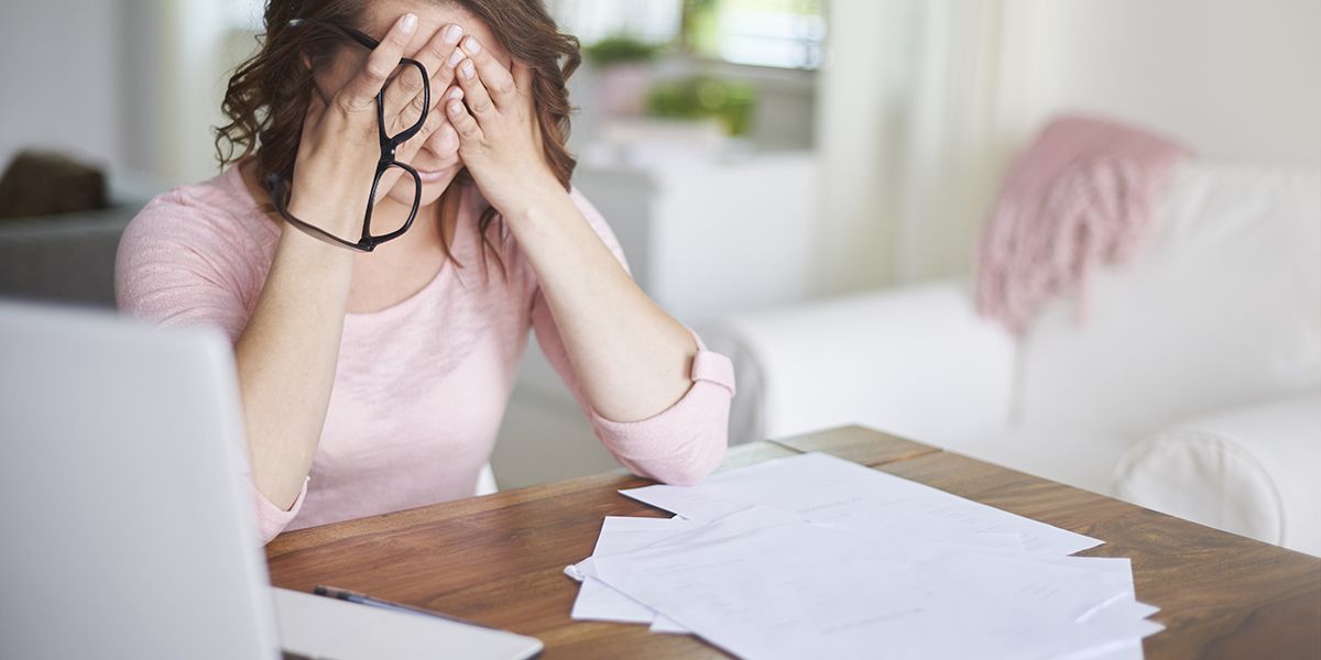 FICP : comprendre les enjeux et sortir du fichier