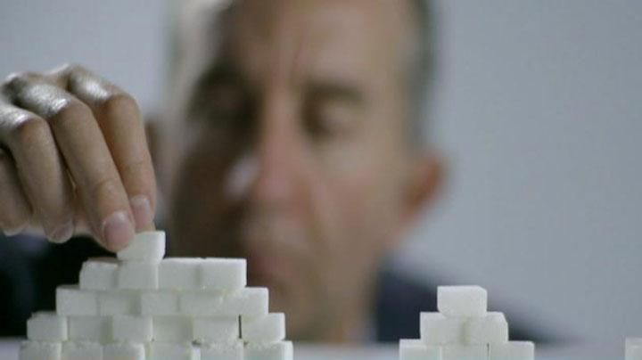 La vérité sur le sucre : un danger caché