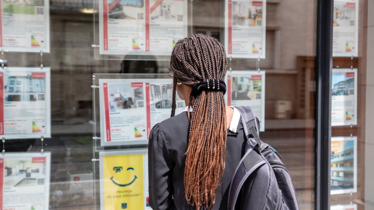 Tours : l'association jeunesse et habitat se mobilise pour le logement des jeunes