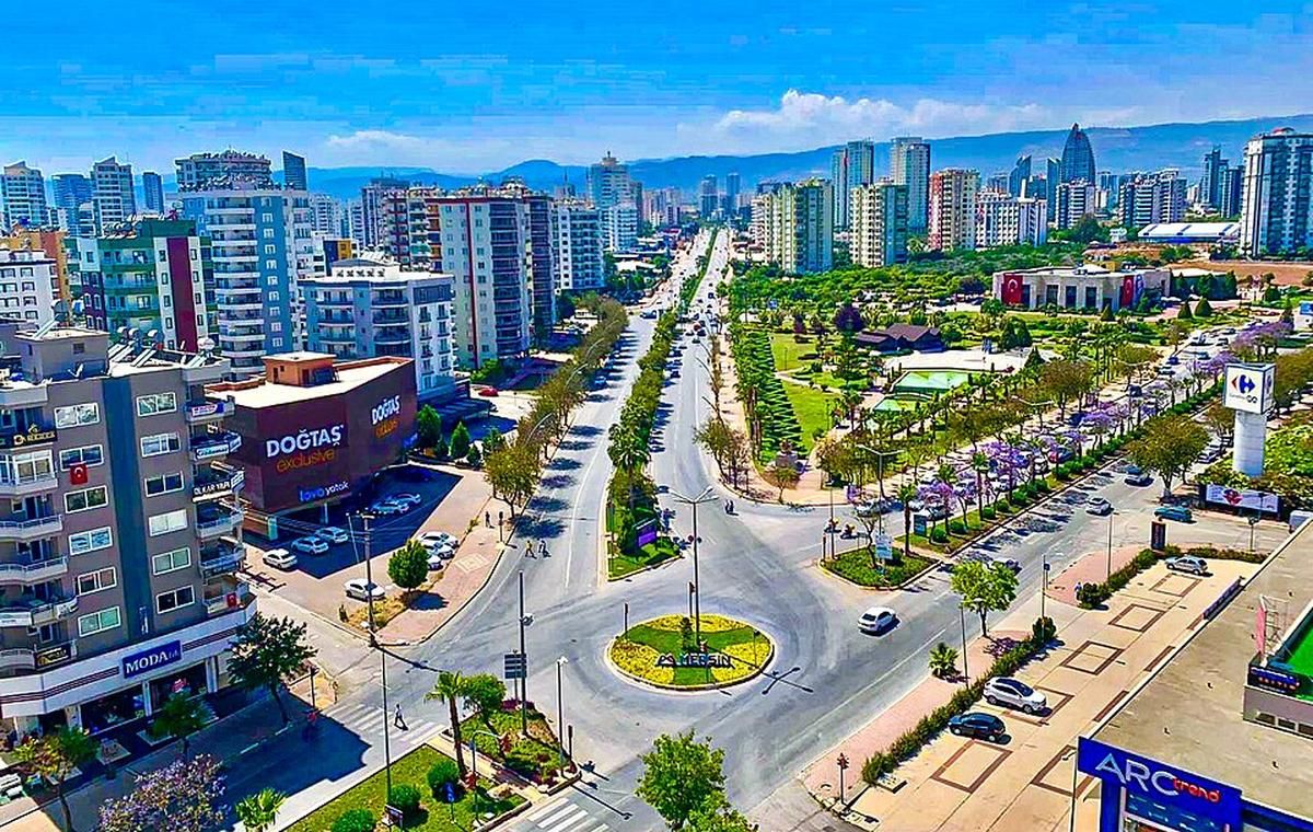 Mersin sous le choc après une fusillade meurtrière