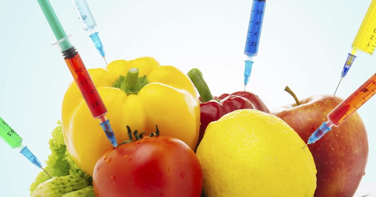 Fusion Bayer-Monsanto : une menace pour notre alimentation ?