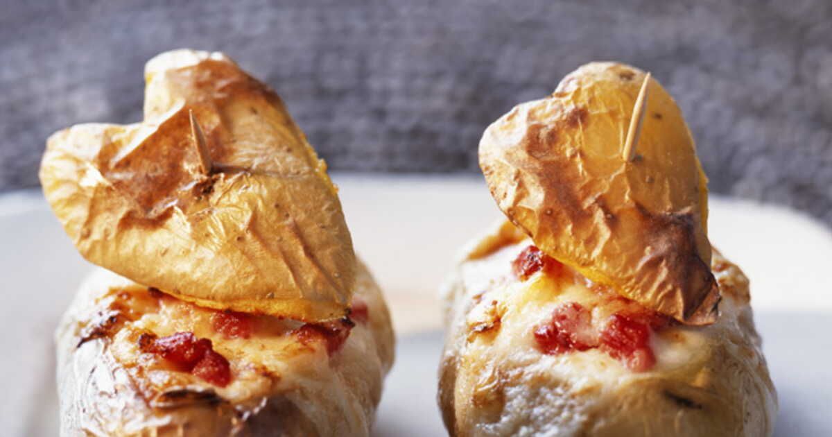 Des recettes réconfortantes pour réchauffer vos soirées d'hiver