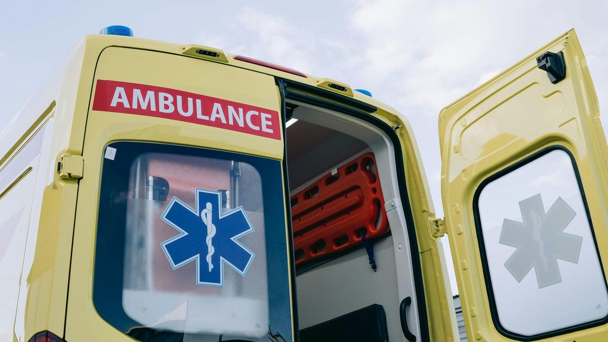Villedômer en deuil après un tragique accident de la route