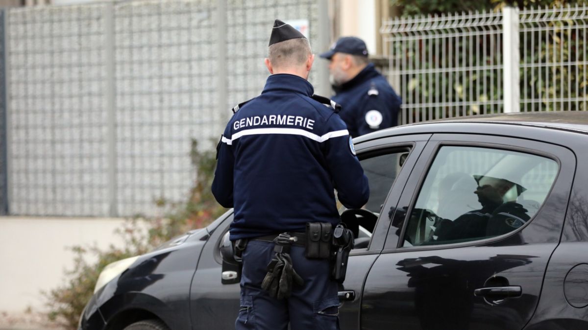 Eure-et-Loir : la sécurité routière en alerte, le préfet renforce les contrôles