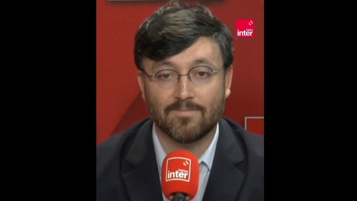 Le débat autour du CNC s'intensifie : Gaëtan Bruel défend l'institution