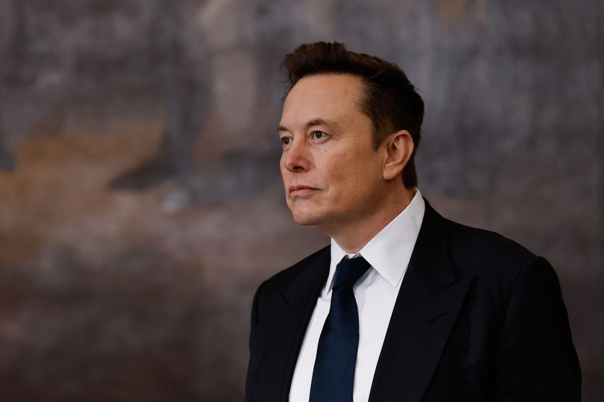 Elon Musk face à OpenAI : une défaite juridique qui interroge l'avenir de l'IA