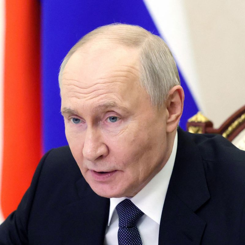 Des exercices nucléaires en Russie : une démonstration de force face à l'agression