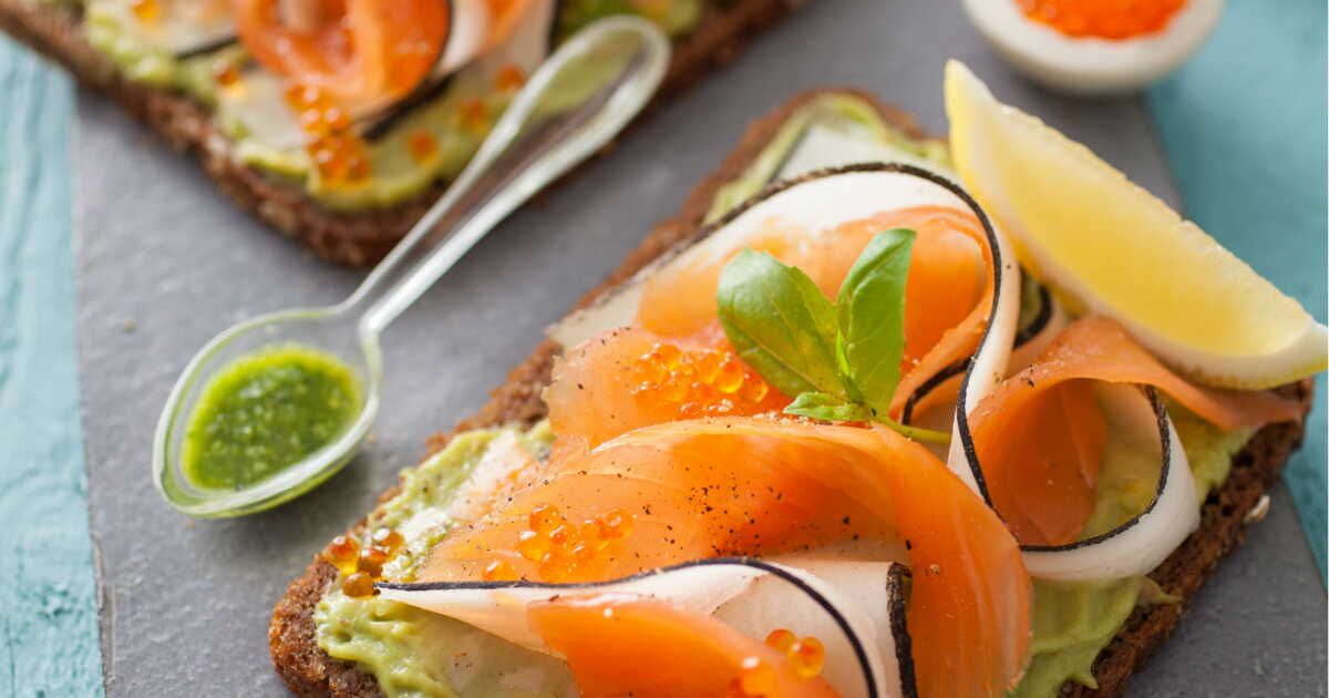 Éveillez vos papilles avec une soirée tartines entre amis