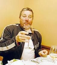 Philippe Starck : un artiste engagé dans l'art de la table