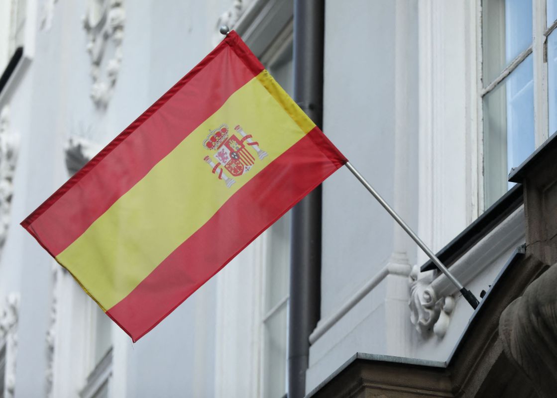 Drame en Andalousie : une fusillade tragique fait deux victimes
