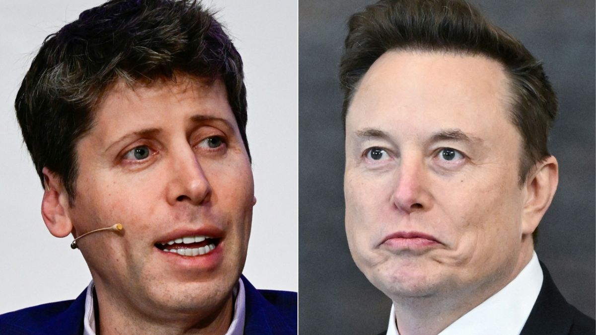 Elon Musk perd face à OpenAI : un verdict qui change la donne