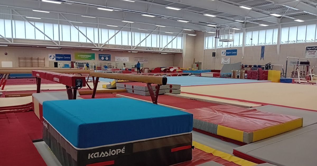 Les entraîneurs d'Avoine-Beaumont lavés de tout soupçon après une enquête administrative