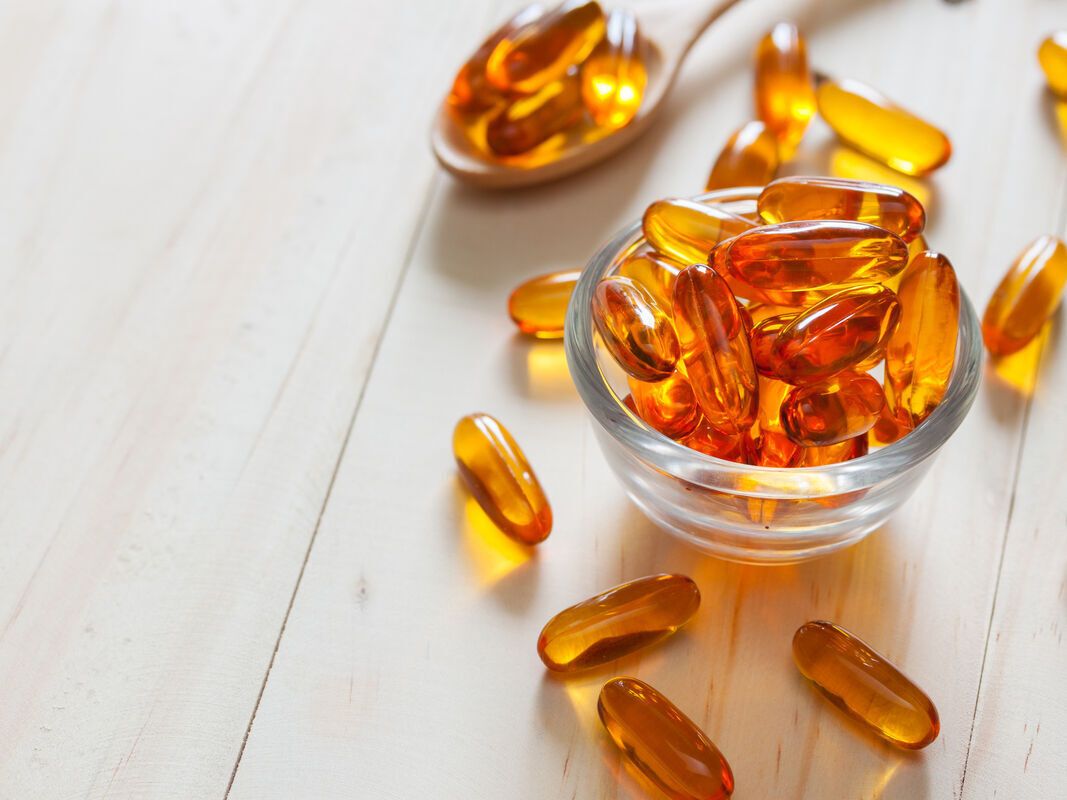 La vitamine D : un allié de la santé mal compris