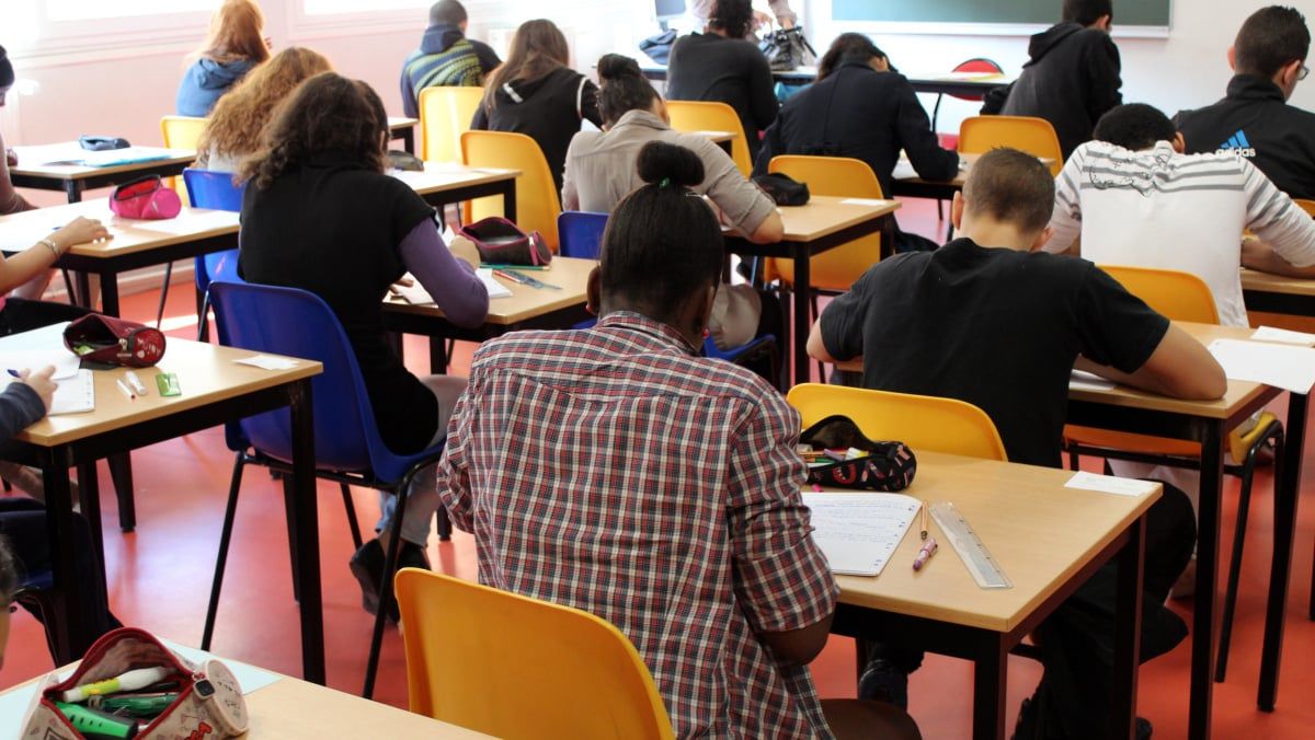 Un nouveau congé de naissance suscite des inquiétudes pour la rentrée des enseignants en 2026