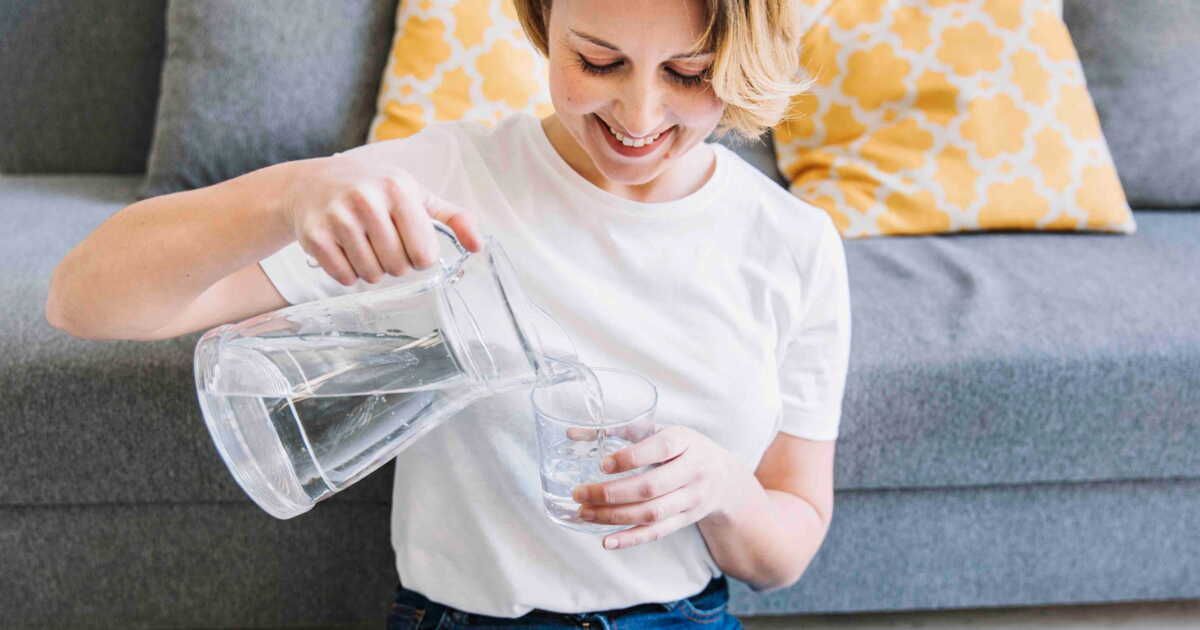 Les disparités de prix de l'eau en France : pourquoi tant d'écarts ?