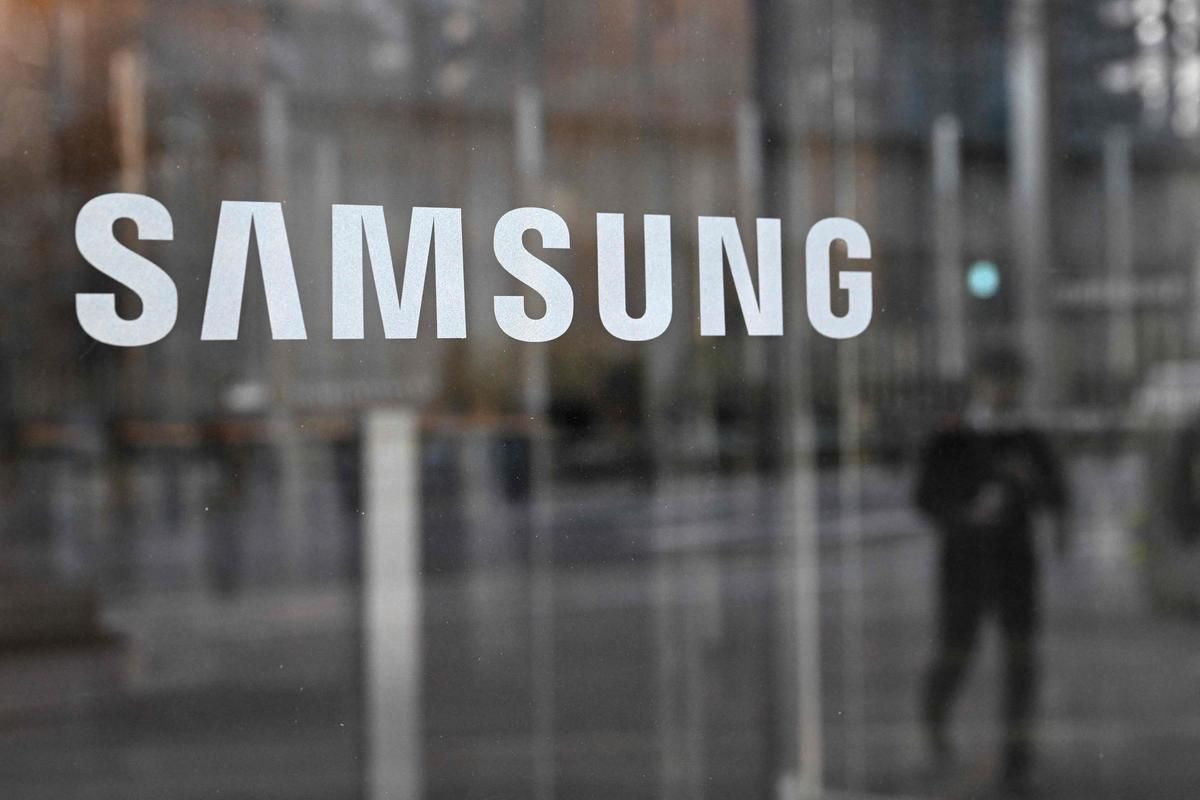 Grève imminente chez Samsung : quelles conséquences pour l'économie sud-coréenne ?
