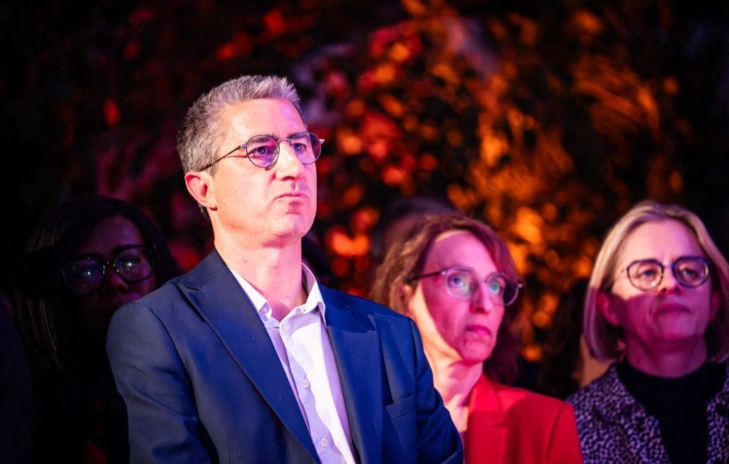 François Ruffin et sa bande dessinée au cœur de la tempête raciale