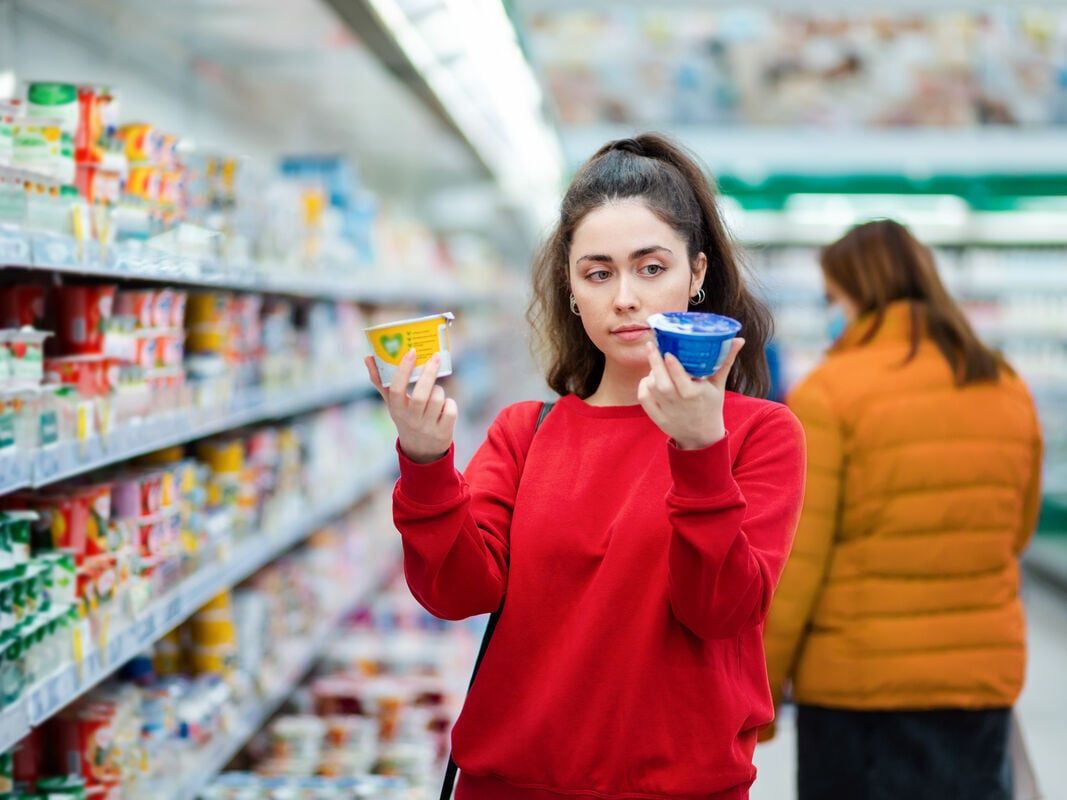 Des géants de l'agro-alimentaire abandonnent le Nutri-Score : un choix alarmant