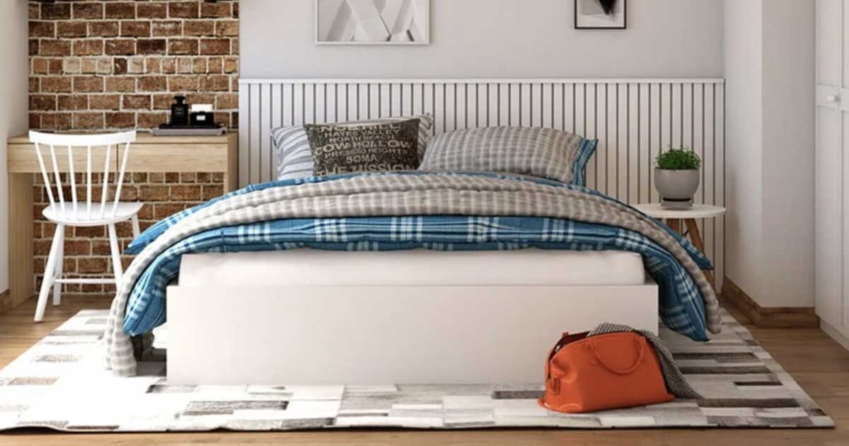découvrez nos marques de matelas françaises préférées