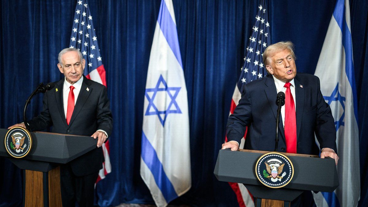 L'Iran met un prix sur Trump et Netanyahu : un enjeu géopolitique explosif