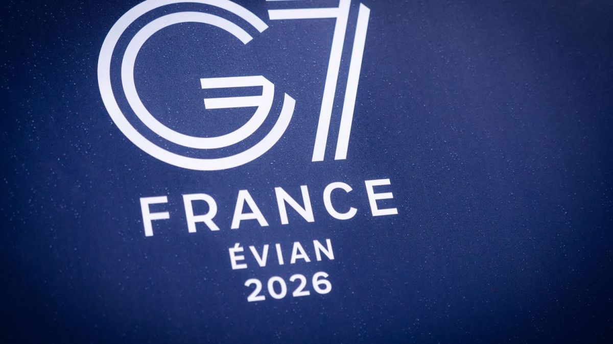 Manifester à Genève : les opposants au G7 obteniennent le feu vert