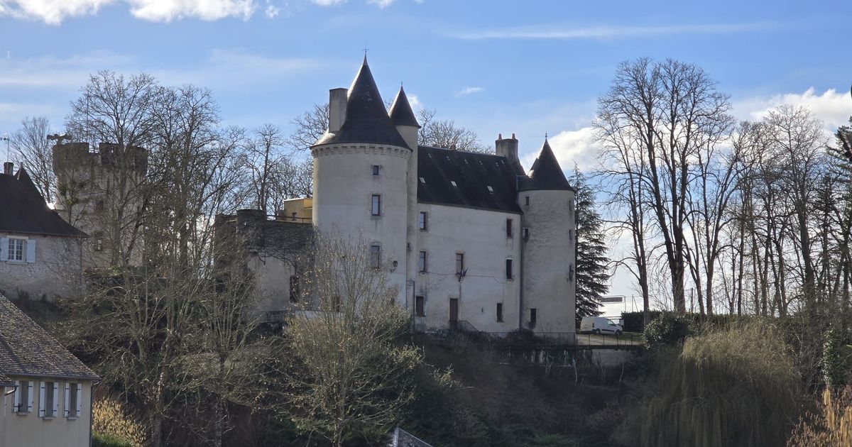 Tragédie au Pont-Chrétien-Chabenet : une nuit de rodéo fatale