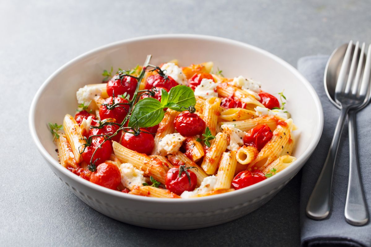 Boostez vos repas avec des protéines sans viande, conseils de nutritionnistes