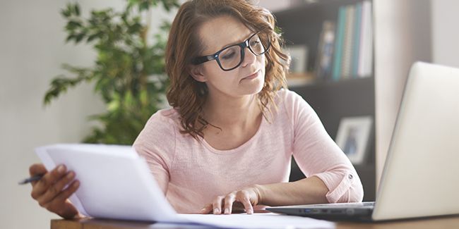 Choisir le bon contrat d'assurance vie : guide ultime pour les épargnants