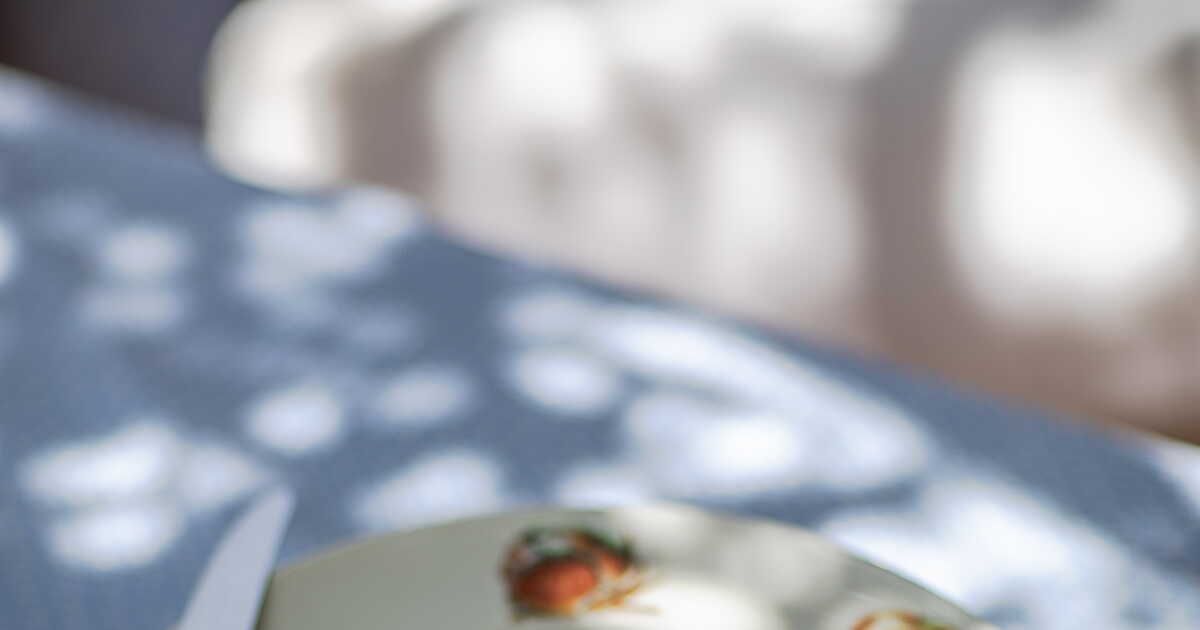 plaisirs provençaux : 5 recettes pour ravir vos sens