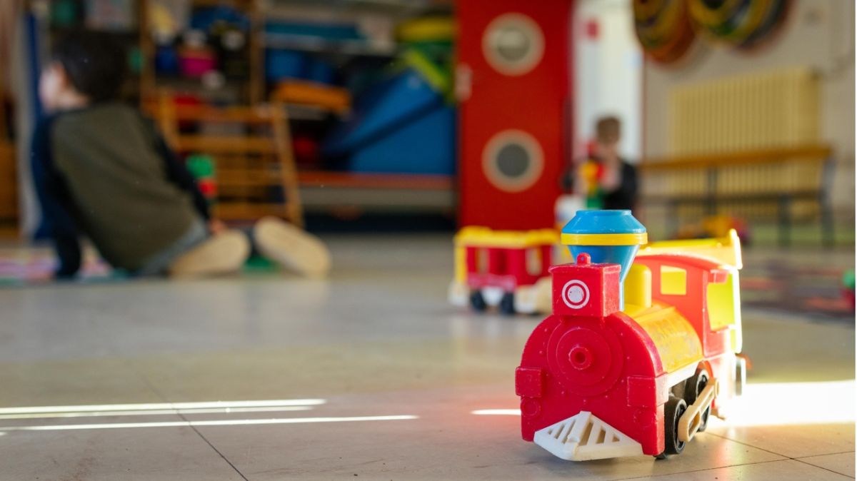 Des violences sexuelles en périscolaire : un drame national sous les projecteurs