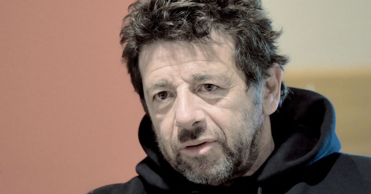 La tourmente de Patrick Bruel : le maire de Rouen appelle à la suspension de la tournée
