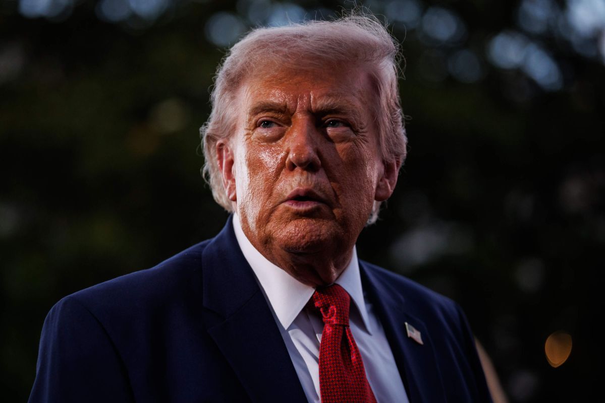 Trump minimise les tensions avec Cuba face aux inculpations de Raul Castro