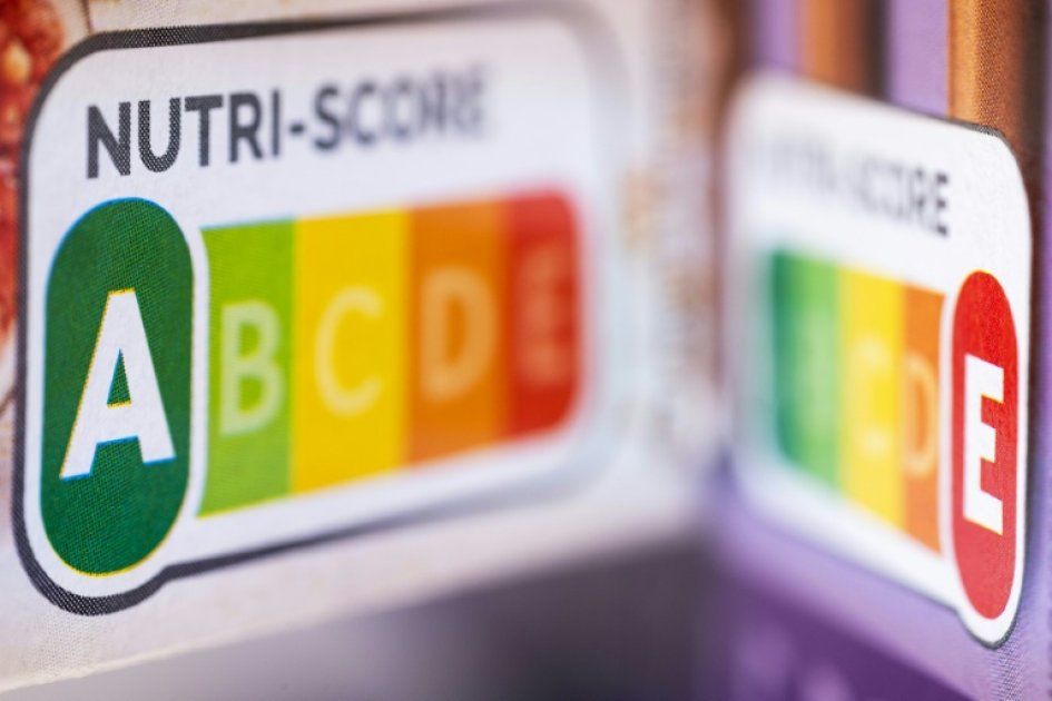 Alimentation ultra-transformée : une menace pour la santé révélée par de nouvelles recherches