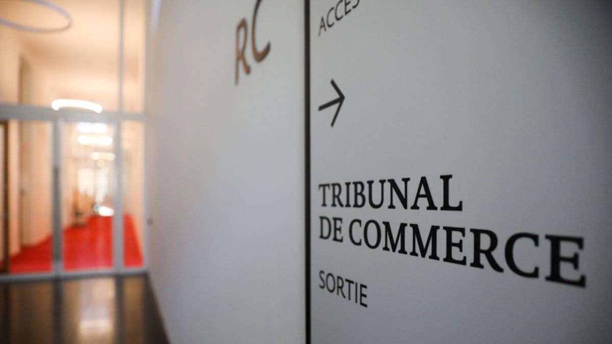 Les décisions marquantes du tribunal de commerce de Châteauroux à la lumière de la conjoncture actuelle