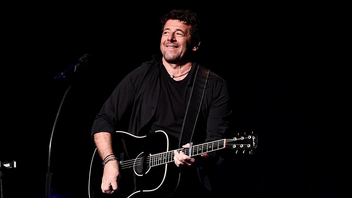 Les maires face à la tourmente : peuvent-ils interdire les concerts de Patrick Bruel ?